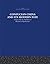 Confucian China and its Mod...