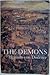 The Demons