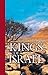 Kings of Israel