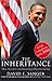 The Inheritance