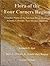 Flora of the Four Corners Region: Vascular Plants of the San Juan River Drainage: Arizona, Colorado, New Mexico, and Utah (Monographs in Systematic Botany from the Missouri Botanical)