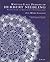 Knitted Lace Designs of Herbert Niebling Translation of Gestr... by Eva Maria Leszner