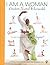 I am a Woman Creative, Sacred & Invincible: Essential Kriyas for Women in the Aquarian Age