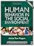Human Behavior in the Social Environment (New Directions in Social Work)