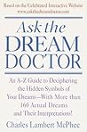 Ask the Dream Doc...