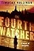 The Fourth Watcher (Poke Rafferty Mystery #2)