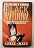 THE CONFESSIONS OF AN AMERICAN BLACK WIDOW