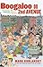 Boogaloo on 2nd Avenue by Mark Kurlansky Boogaloo on 2nd Avenue by Mark Kurlansky