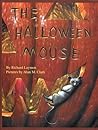 The Halloween Mouse