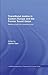Transitional Justice in Eastern Europe and the former Soviet Union: Reckoning with the communist past (BASEES/Routledge Series on Russian and East European Studies)
