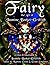 Fairy: The Art of Jasmine Becket-Griffith