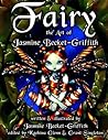 Fairy: The Art of Jasmine Becket-Griffith