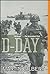D-Day (Turning Points in History Book 19)
