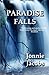 Paradise Falls by Jonnie Jacobs