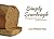 Simply Sourdough