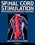 Spinal Cord Stimulation Imp...