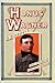 Honus Wagner: A Biography