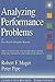 Analyzing Performance Probl...