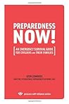 PREPAREDNESS NOW!...