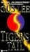 Tiger's Tail