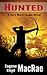 Hunted (A Rory Mack Steele ...