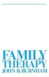 Family Therapy: F...