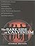 The Dark Side of Calvinism:...