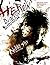 The Heroin Diaries by Nikki Sixx