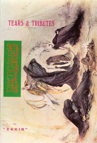 Tears & Tributes (Paperback)