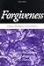Forgiveness: Theory, Resear...