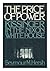 The Price of Power: Kissinger in the Nixon White House