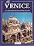 All Venice