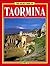 Golden Book of Taormina