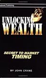 Unlocking Wealth: Secret to Market Timing