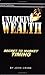 Unlocking Wealth: Secret to Market Timing