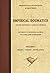 Empirical Dogmatics of the Orthodox Catholic Church According... by Hierotheos Vlachos