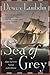 Sea of Grey by Dewey Lambdin