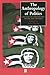 The Anthropology of Politics: A Reader in Ethnography, Theory, and Critique