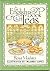 A Little Book of English Teas