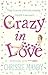 Crazy in Love