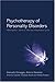 Psychotherapy of Personality Disorders: Metacognition, States of Mind and Interpersonal Cycles