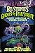 Weird Science by R.L. Stine Weird Science by R.L. Stine