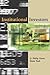 Institutional Investors (The MIT Press)