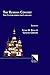 The Russian Context: The Culture Behind the Language