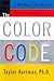 The Color Code by Taylor Hartman The Color Code by Taylor Hartman