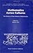 Mathematics Across Cultures: The History of Non-Western Mathematics (Science Across Cultures: The History of Non-Western Science Book 2)