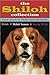 The Shiloh Collection by Phyllis Reynolds Naylor