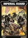 Codex: Imperial Guard