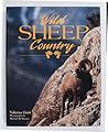Wild Sheep Country