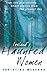 Ireland's Haunted Women
